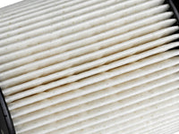 aFe ProGuard D2 Fuel Filter; GM Diesel Trucks 17-21; V8 6.6L L5P - Single - Burkken Auto Parts