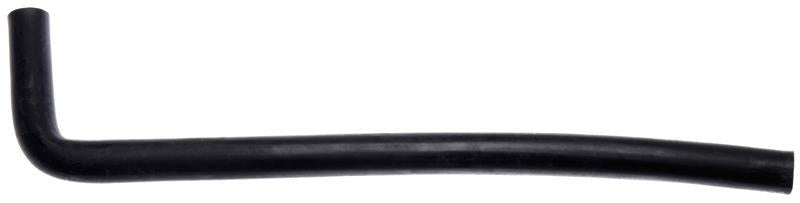 Gates 94-00 Chevrolet C/K Pickup V8 6.5L Diesel Aux. Pipe-4 To Aux. Pipe-5 90 Deg Heater Hose