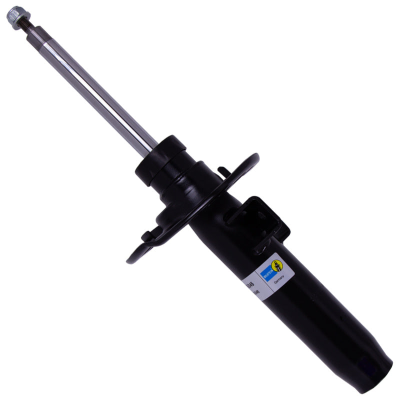 Bilstein 19-21 BMW 330i xDrive B4 OE Replacement Suspension Strut Assembly - Front Left - Burkken Auto Parts