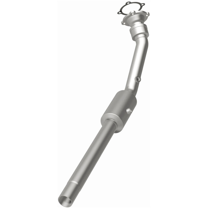 Magnaflow Conv DF 2003 Volkswagen Golf 1.8L - Burkken Auto Parts