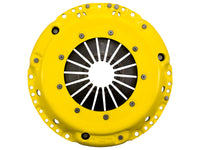 ACT 1992 Volkswagen Corrado P/PL Heavy Duty Clutch Pressure Plate - Burkken Auto Parts