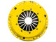ACT 1992 Volkswagen Corrado P/PL Heavy Duty Clutch Pressure Plate - Burkken Auto Parts