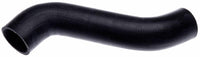 Gates 02-03 Volvo VHD Cummins ISM Diesel Lower - Eng. To Rad. Molded Coolant Hose