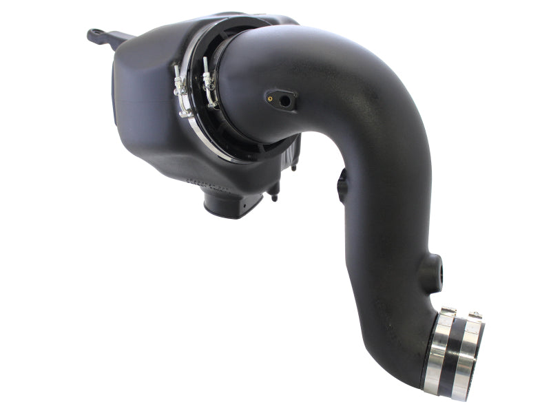 aFe Momentum HD Intake 10+ Dodge 6.7L (td) Cummins - Burkken Auto Parts