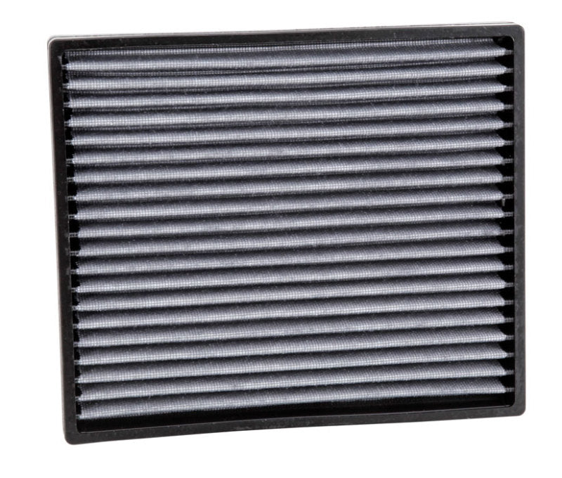 K&N 06-11 Chevrolet HHR 2.2/2.4L L4 Cabin Air Filter - Burkken Auto Parts