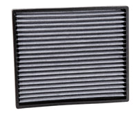 K&N 06-11 Chevrolet HHR 2.2/2.4L L4 Cabin Air Filter - Burkken Auto Parts