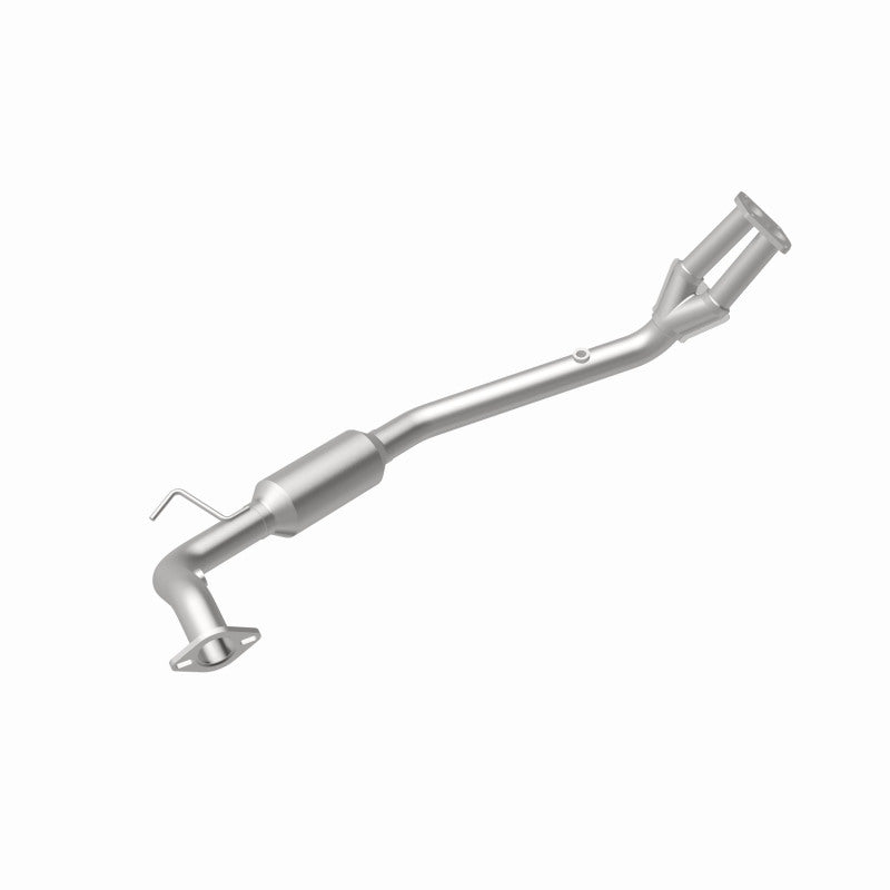 Magnaflow 98-99 Isuzu Amigo 2.2L Direct Fit Converter - Burkken Auto Parts