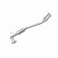 Magnaflow 98-99 Isuzu Amigo 2.2L Direct Fit Converter - Burkken Auto Parts