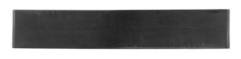 K&N 01-09 Pontiac Montana V6 F/I Replacement Cabin Air Filter - Burkken Auto Parts