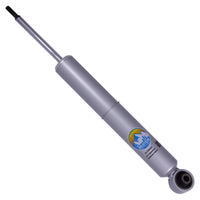 Bilstein 16-17 Subaru Crosstrak/ 13-15 Subaru Crosstrak VX B8 TerraSport Rear Shock - Burkken Auto Parts