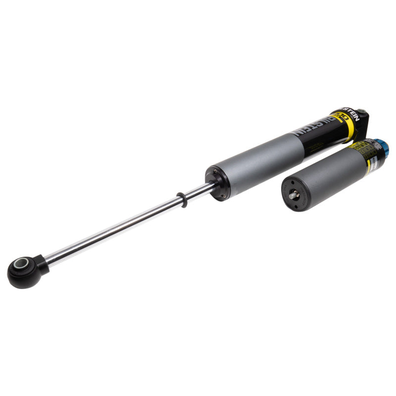 Bilstein 20-24 Jeep Gladiator Rear B8 8100 Suspension Shock Absorber - Burkken Auto Parts