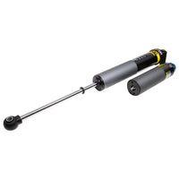 Bilstein 20-24 Jeep Gladiator Rear B8 8100 Suspension Shock Absorber - Burkken Auto Parts