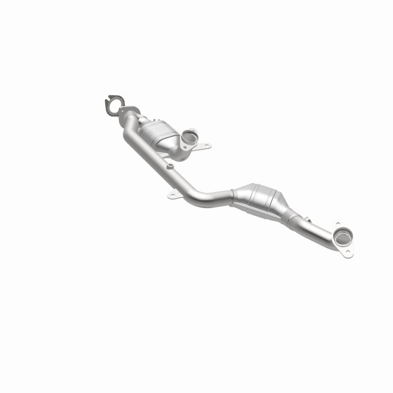 MagnaFlow Conv DF 95-97 Lincoln Continental - Burkken Auto Parts
