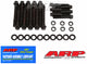ARP SB Chevy Dart SHP Main Stud Kit - Burkken Auto Parts