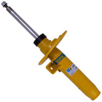 Bilstein 2021 BMW 330e xDrive B6 Performance Suspension Strut Assembly - Front Right - Burkken Auto Parts