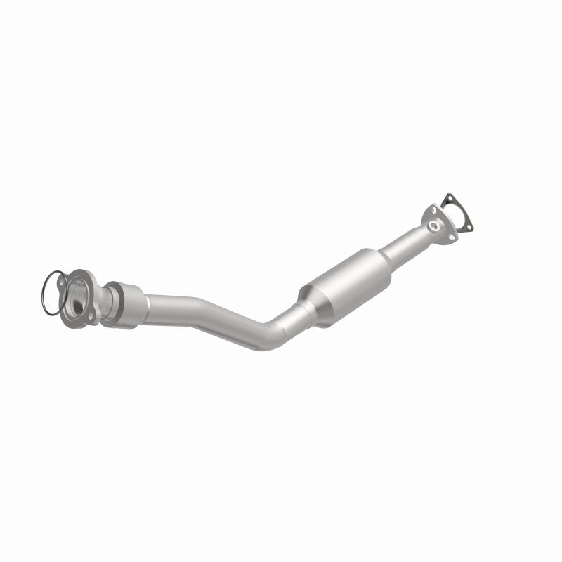 Magnaflow California Direct Fit Converter 97-03 Chevrolet Malibu 3.1L - Burkken Auto Parts