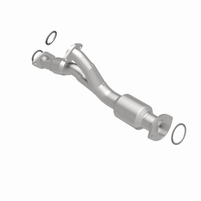 Magnaflow Conv DF 96-97 Lexus SC300 3.0L - Burkken Auto Parts
