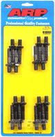 ARP SB Chevy 3/8in Rocker Arm Stud Kit - Burkken Auto Parts