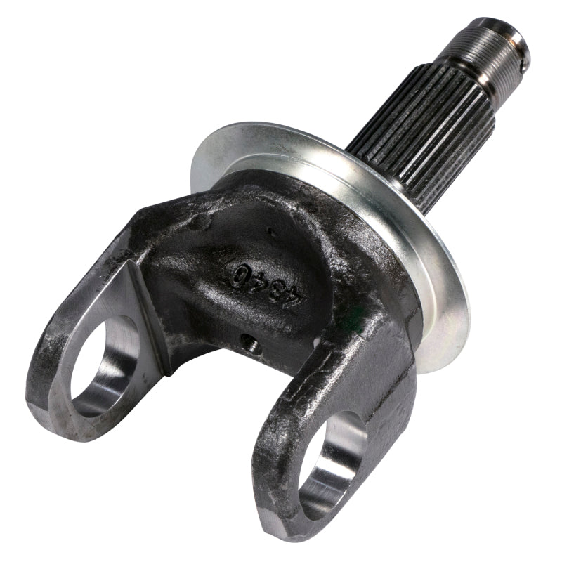 Yukon Gear Chrysler 9.25in Front Outer Axle Stub - Burkken Auto Parts