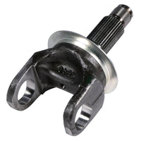 Yukon Gear Chrysler 9.25in Front Outer Axle Stub - Burkken Auto Parts