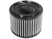 aFe MagnumFLOW Air Filters OER PDS A/F PDS Nissan Patrol L6-2.8L/3.0L/4.2L (td) - Burkken Auto Parts