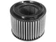 aFe MagnumFLOW Air Filters OER PDS A/F PDS Nissan Patrol L6-2.8L/3.0L/4.2L (td) - Burkken Auto Parts