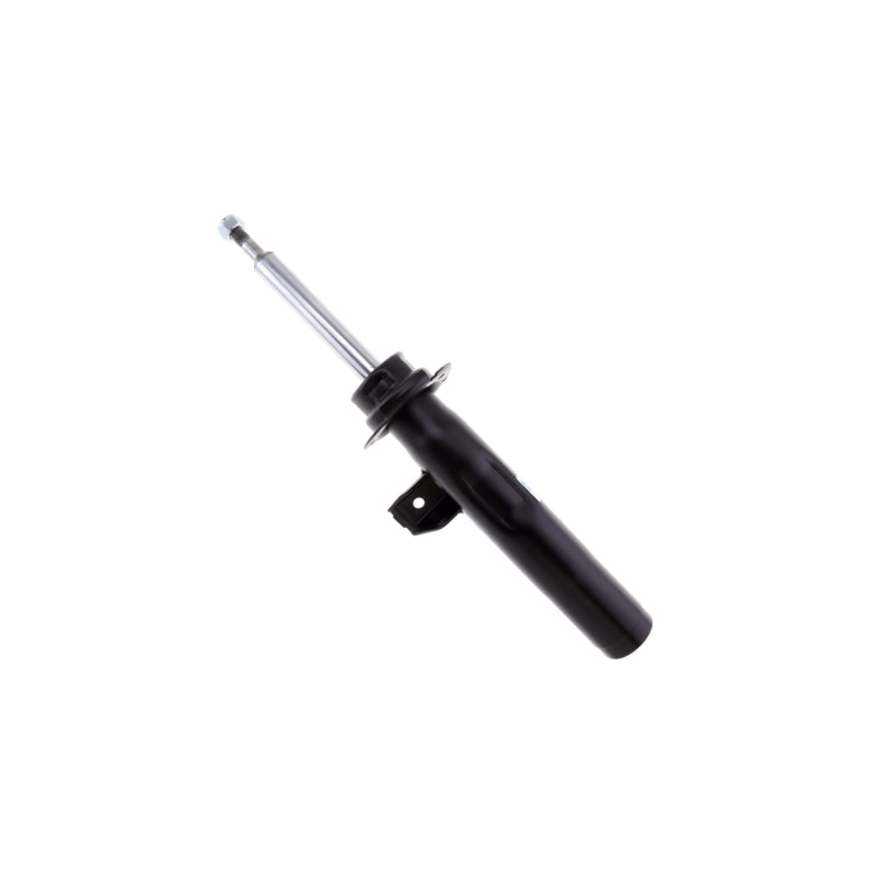 Bilstein B4 06-10 BMW 528xi / 530xi / 535xi Front Right Twintube Strut Assembly - Burkken Auto Parts
