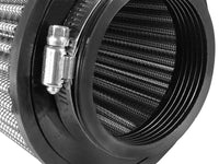 aFe Magnum FLOW Pro DRY S Replacement Air Filter - Burkken Auto Parts