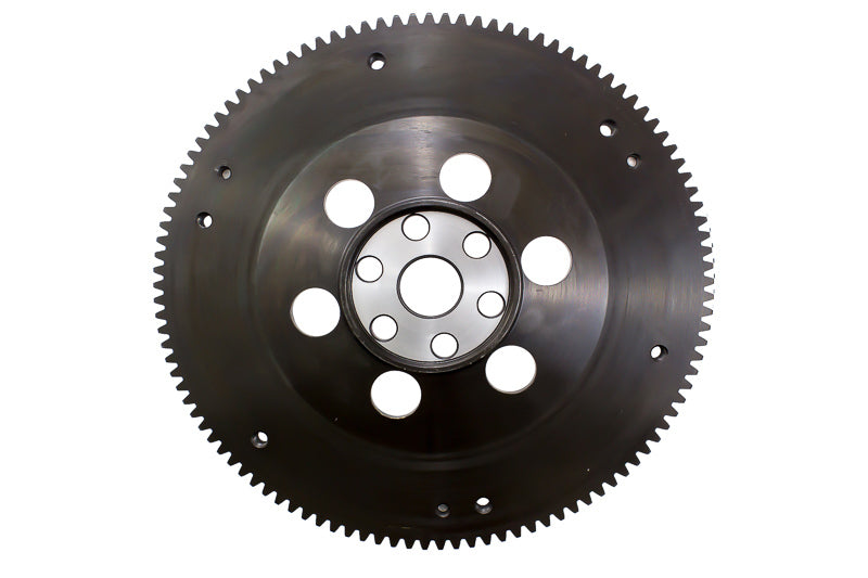 ACT 1988 Honda Civic XACT Flywheel Streetlite - Burkken Auto Parts