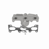 Magnaflow Conv DF 02-06 Hyundai Sonata 2.7L - Burkken Auto Parts