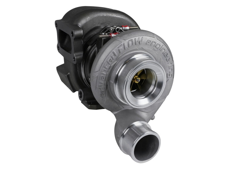 aFe BladeRunner GT Series Turbocharger 07-18 Dodge/RAM 6.7L (td) - Burkken Auto Parts
