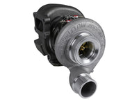 aFe BladeRunner GT Series Turbocharger 07-18 Dodge/RAM 6.7L (td) - Burkken Auto Parts