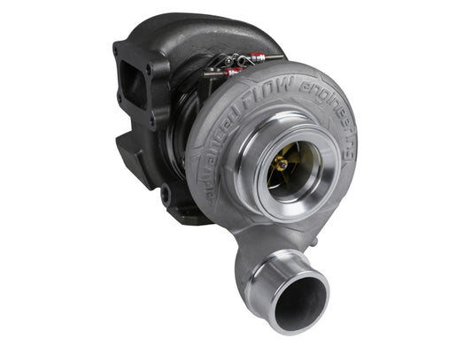 aFe BladeRunner GT Series Turbocharger 07-18 Dodge/RAM 6.7L (td) - Burkken Auto Parts