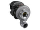 aFe BladeRunner GT Series Turbocharger 07-18 Dodge/RAM 6.7L (td) - Burkken Auto Parts