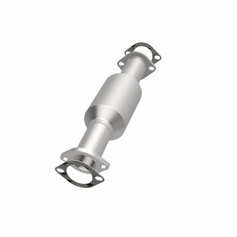 MagnaFlow California Grade Conv Direct Fit 96-97 Mazda Miata 1.8L - Burkken Auto Parts