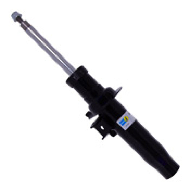 Bilstein 19-21 BMW Z4 B4 OE Replacement Suspension Strut Assembly - Front Left - Burkken Auto Parts