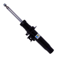 Bilstein 19-21 BMW Z4 B4 OE Replacement Suspension Strut Assembly - Front Left - Burkken Auto Parts