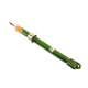 Bilstein B4 99-03 Jaguar S-Type Base Front 46mm Monotube Shock Absorber - Burkken Auto Parts