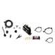 Nitrous Express Proton Series Nitrous Kit w/o Bottle - Burkken Auto Parts