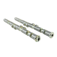 Skunk2 Honda B16A/B16B/B17A/B18C Ultra BMF TLRC Stage 1.5 Camshafts - Burkken Auto Parts