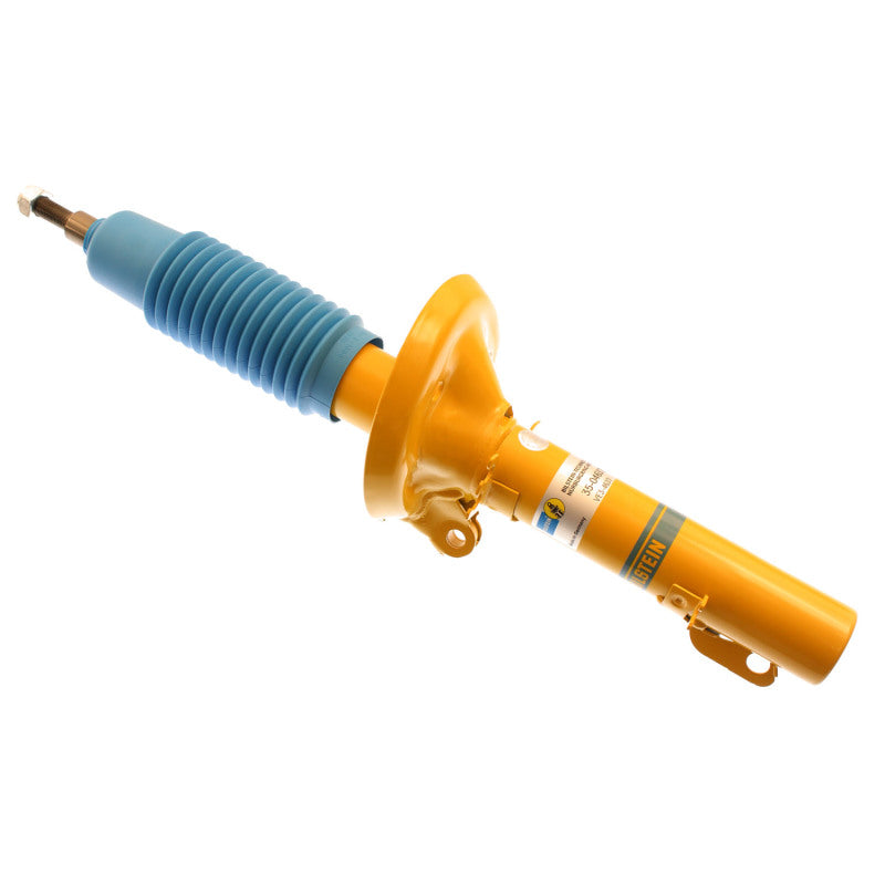 Bilstein B6 2000 Audi TT Base Front 36mm Monotube Strut Assembly - Burkken Auto Parts