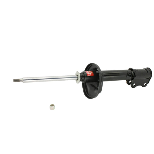 KYB Shocks & Struts Excel-G Rear Right TOYOTA Camry 1983-86