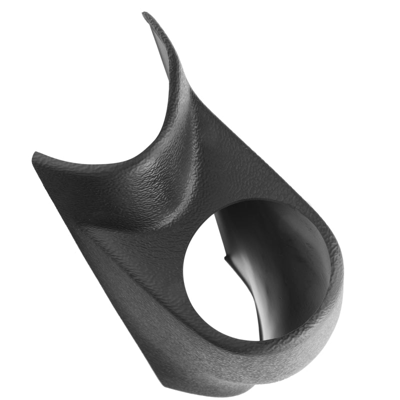 Autometer 02-07 WRX/STi Single 52mm Gauge Pod - Burkken Auto Parts
