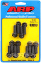ARP SBC Hex Intake Manifold Bolt Kit - Burkken Auto Parts