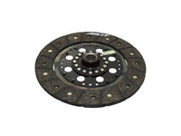 ACT 2006 Audi S4 Perf Street Rigid Disc - Burkken Auto Parts