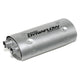 Banks Power GM 454 Mh EFI Vortec (w/ Heatshield) Muffler - 2/2.5in X 3.5in S/S - Burkken Auto Parts