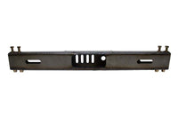 Rustbuster Transmission Crossmember