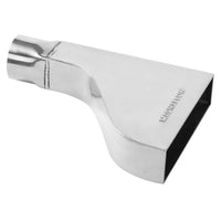 MagnaFlow Tip 2-Pk Re 8/2 X 11 2.5 Id Cam - Burkken Auto Parts