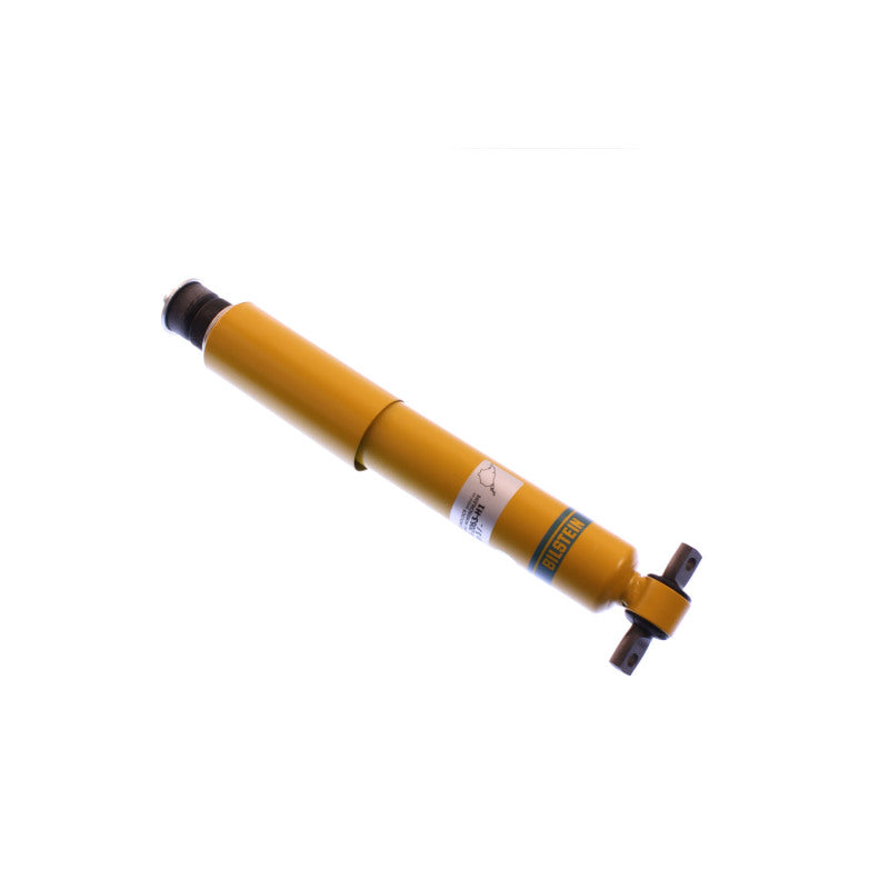 Bilstein B6 1993 Chevrolet Corvette 40th Anniversary Edition Front 46mm Monotube Shock Absorber - Burkken Auto Parts