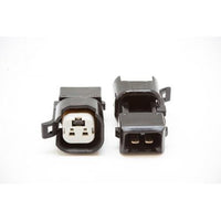 BLOX Racing Quick Connectors - EV6/EV14 to EV1 (Single Adapter)
